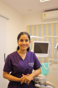 best dentis vizag